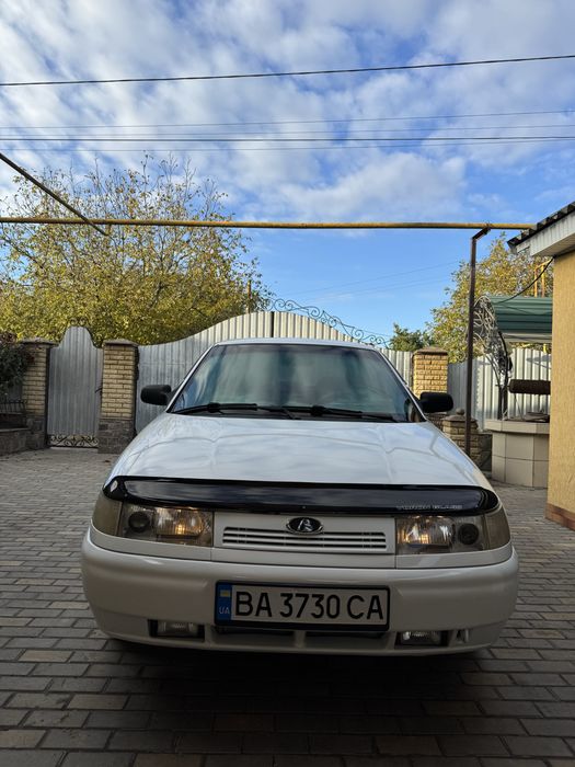 Продам Bogdan 2110