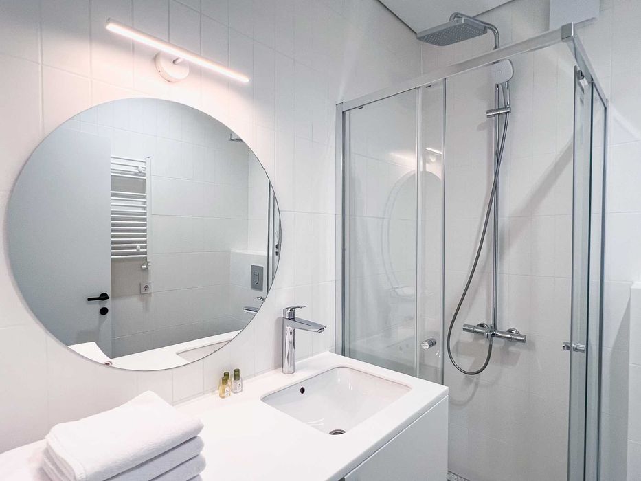 Оренда апартаментів в Яремче!