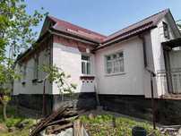 ‼️Терміново!Продам доглянутий будинок 116квм,15 соток землі.