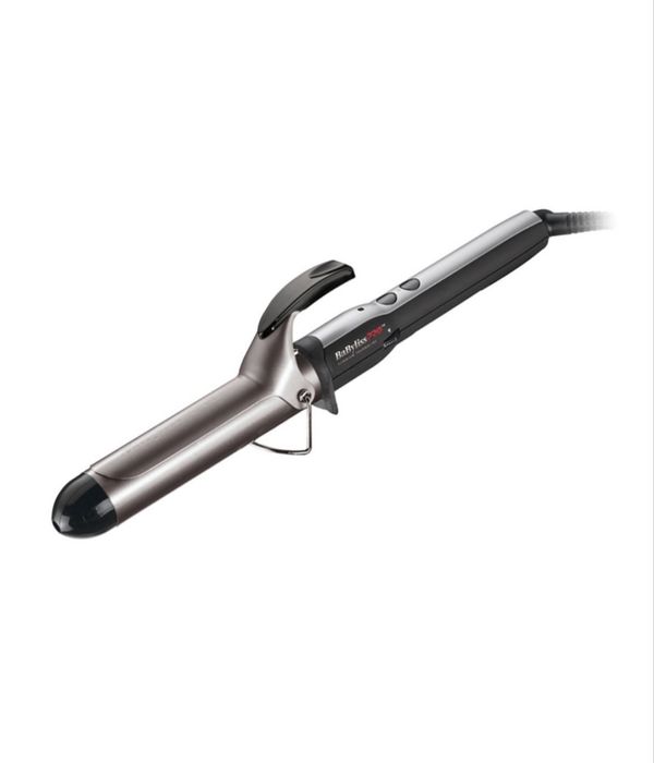 Плойка Babyliss pro 32 mm