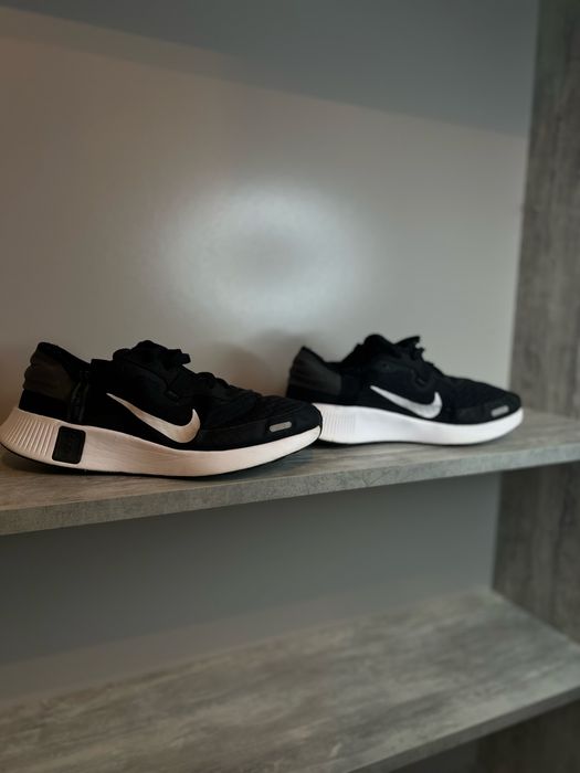 Кросівки Nike Dart 12