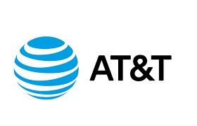 Розблокування iPhone від американського оператора AT&T