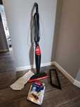 Mop Vileda parowy xl