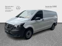 Mercedes-Benz Vito  114 CDI 136KM Izoterma Salon Polska FV23%