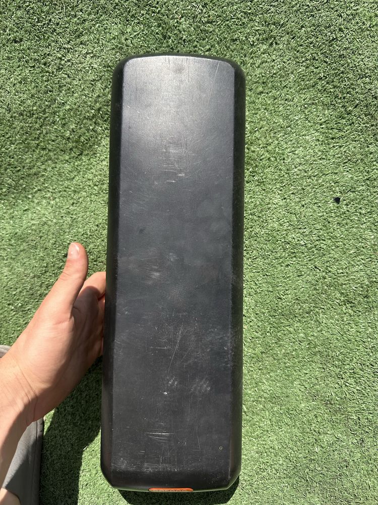 Bateria bafang 43V/10.4Ah