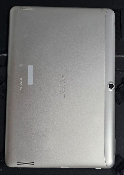 Tablet Acer A3 A20