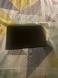 Tablet Huawei MediaPad T5