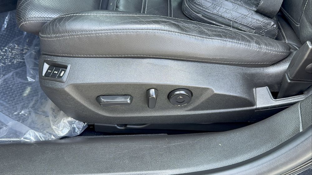 Продам Opel Insignia