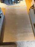Carpete beje 240x170