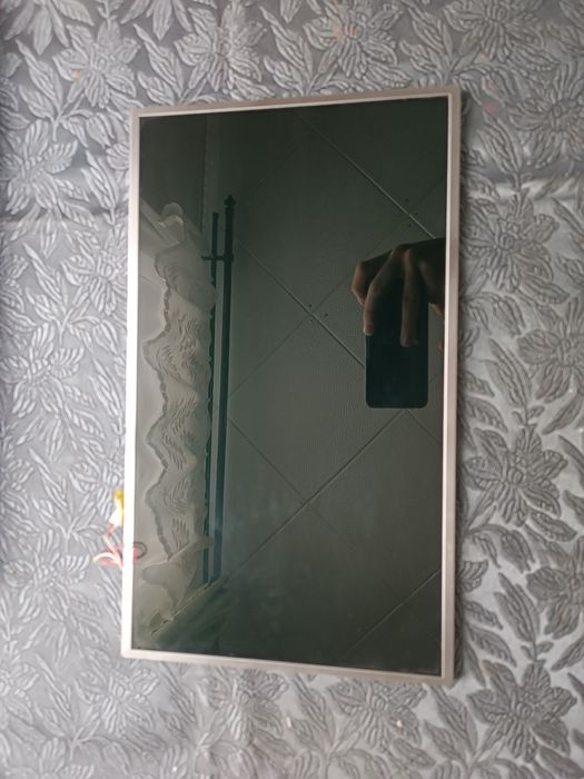 Дисплей ноутбук модель B156XW01 с донора ASUS K52D