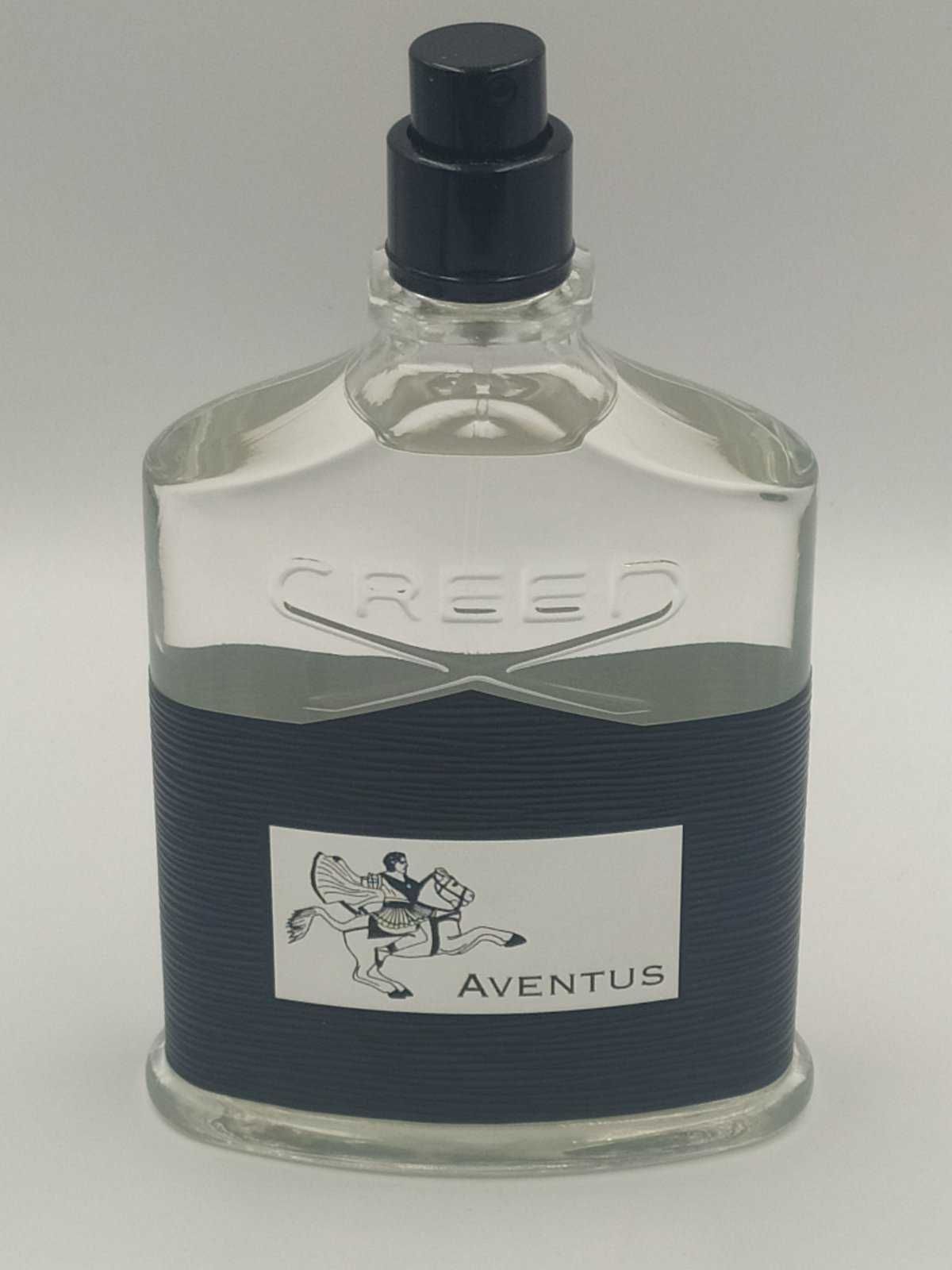 Creed Aventus edp 100 мл  Оригинал