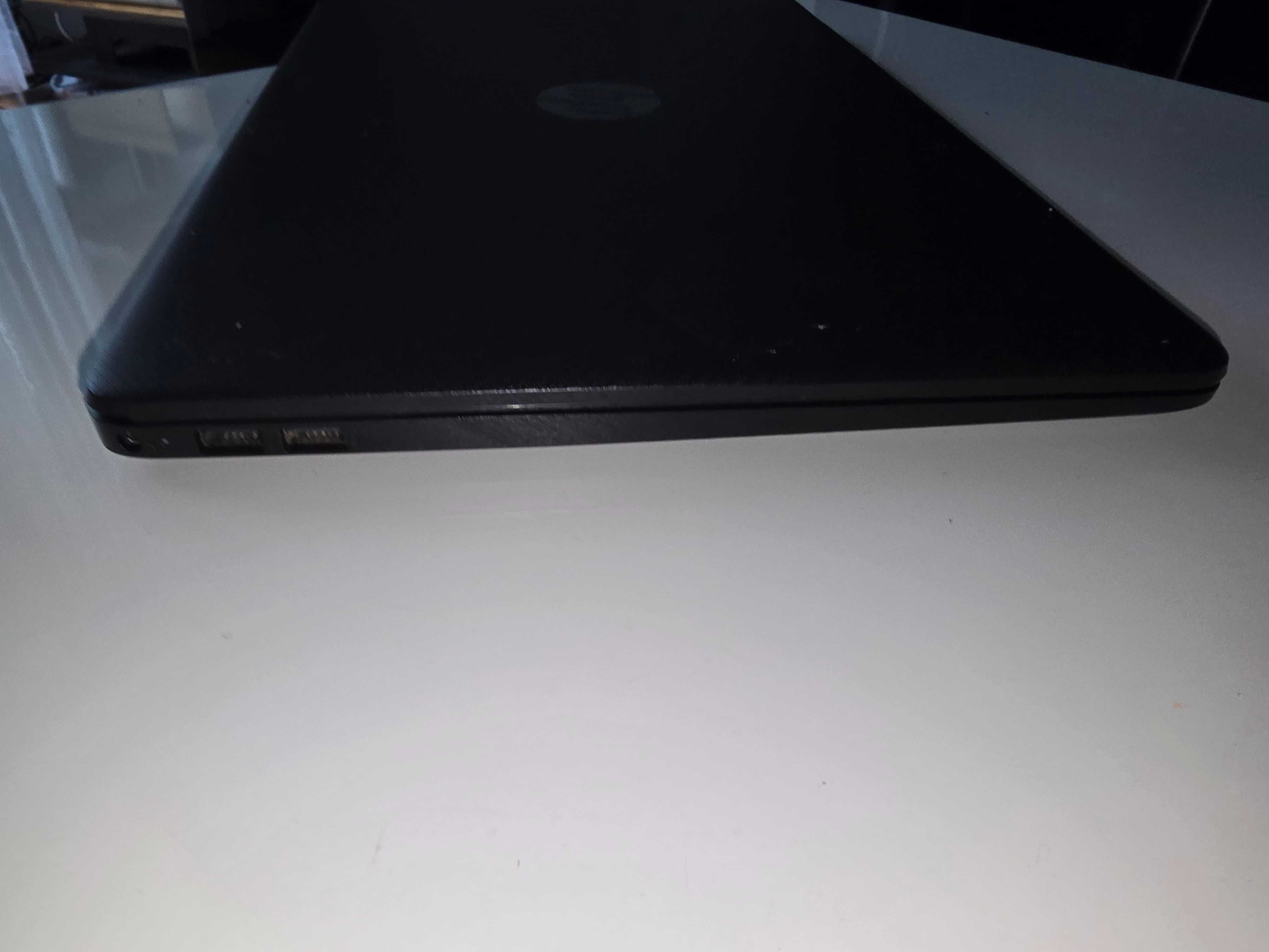 Laptop hp 15s 8/512GB, i5 10th gen