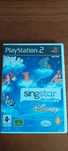 Jogo Cantar PSP 2