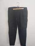Spodnie cargo Pull&Bear