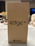 Smartfon Motorola Edge 50 12GB 512GB Junge Green Poznań Długa 14