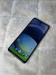 Telefon Motorola Moto G 5G Dual SIM