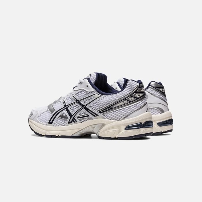 asics gel-1130 white