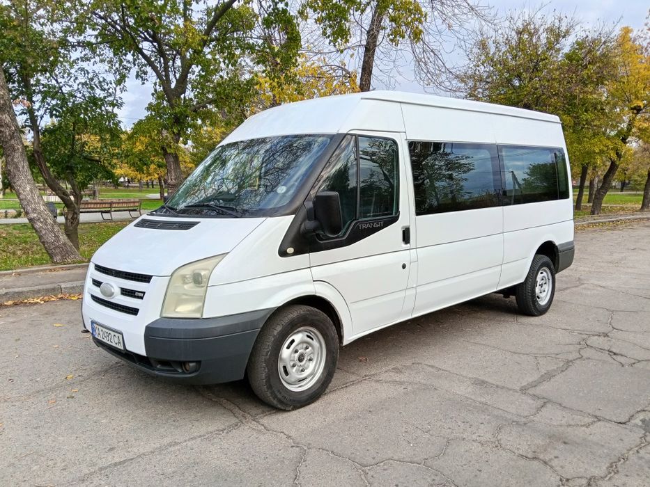 Состояние отличное