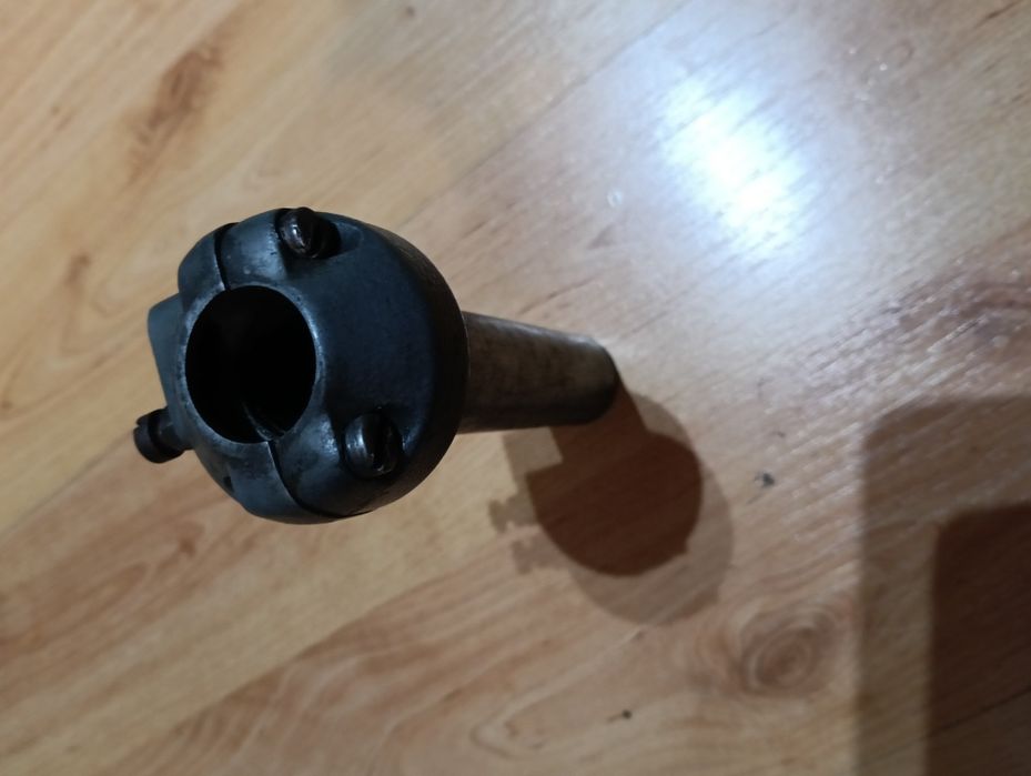 Rolgaz WSK stan bardzo dobry