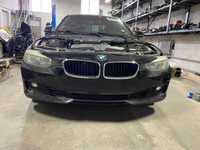 разборка розбір запчастини BMW F30 F10  2011 2012 2013 2015 2016 2017