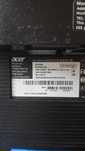 Продам Монітор 24" ACER K242HL