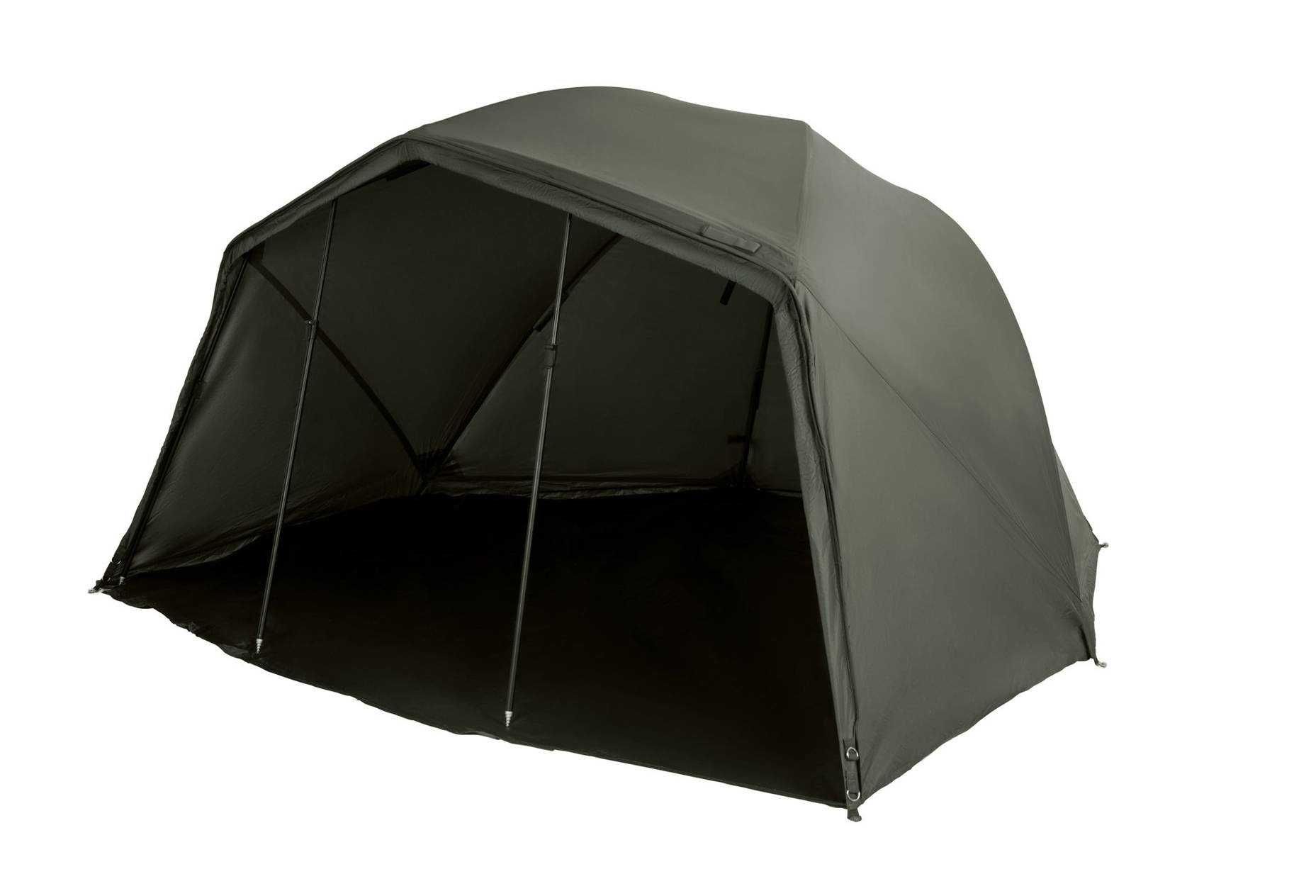 Prologic C-Series 65 Full Brolly System namiot karpiowy 72793