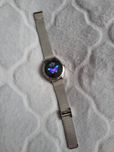 Zegarek smartwatch