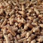 Promocja Pellet , pelet drzewny transport polecam