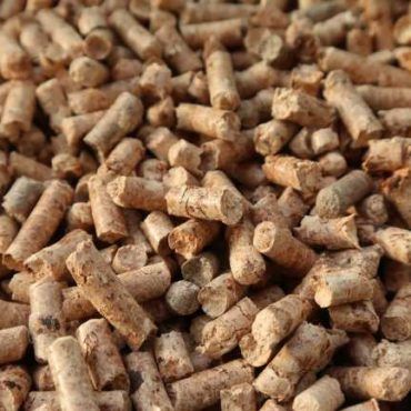 Promocja Pellet , pelet drzewny transport polecam