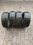 Шини, колеса, резина Pirelli 235/40/19