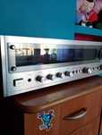 Onkyo tx2500 amplituner vintage