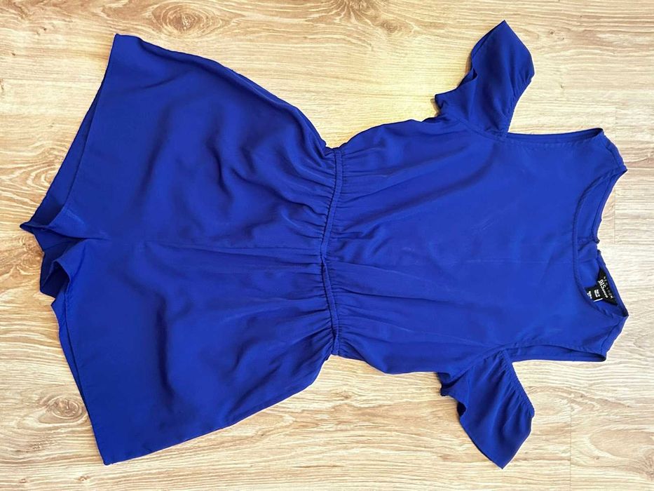 Комбінезон на дівчинку 12р (152 зріст) New Look