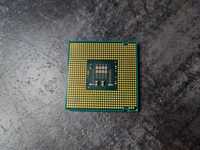 Procesor Intel Core 2 Duo e7200