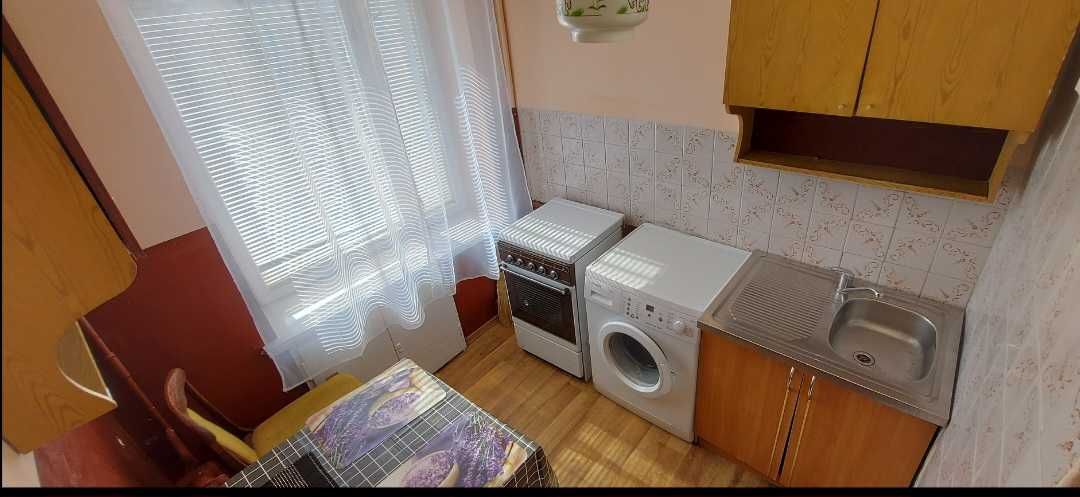 Оренда 1кім квартири, вул.Широка, власник.