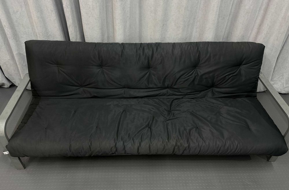 Розкладний диван/книжка/диван-ліжко/розкладушка/меблі з Європи