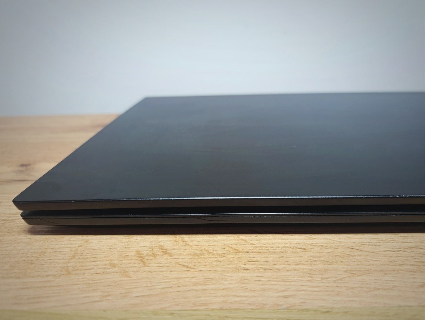 15'6 FHD Lenovo ThinkPad E580/i5-8250U/8GB DDR4/SSD 256GB/АКБ 0% зносу