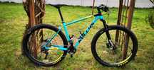 Rower Kellys Gate 50 rozmiar M