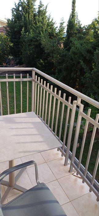 Бар Шушань равнина. МОРЕ-700м - 7-8 мин пешком Тихо и уютно Супер-дом!