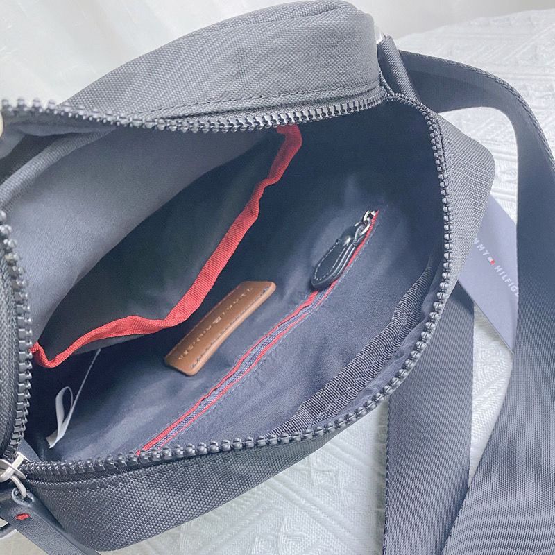 Чоловіча сумка Tommy Hilfiger
