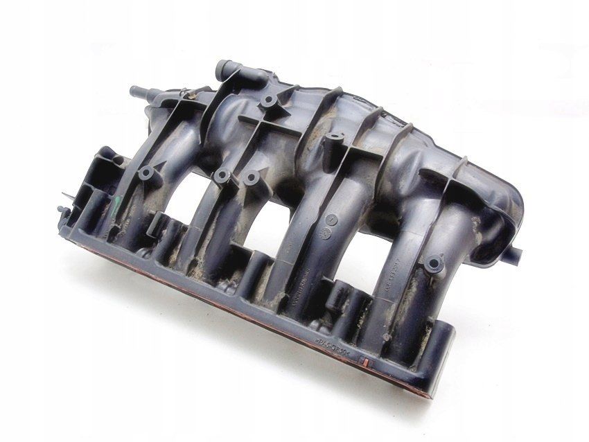 Kolektor Ssący 2.0 Tfsi Golf V Leon Tt A3 Passat