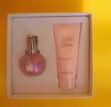 Perfum Damski Zestaw Eclat D'Arpege z EDP 50 ml plus Balsam 100 ml