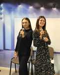 Уроки вокала для взрослых