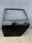 Mitsubishi Grandis 02- Двері зад L DR1291 5730A047