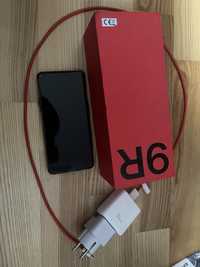 Oneplus 9R 8/128 GB