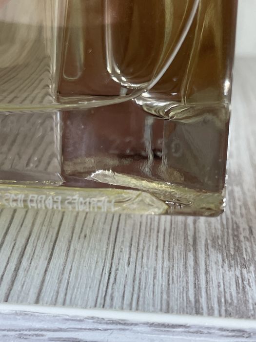 H24 від Hermès edt 100 ml