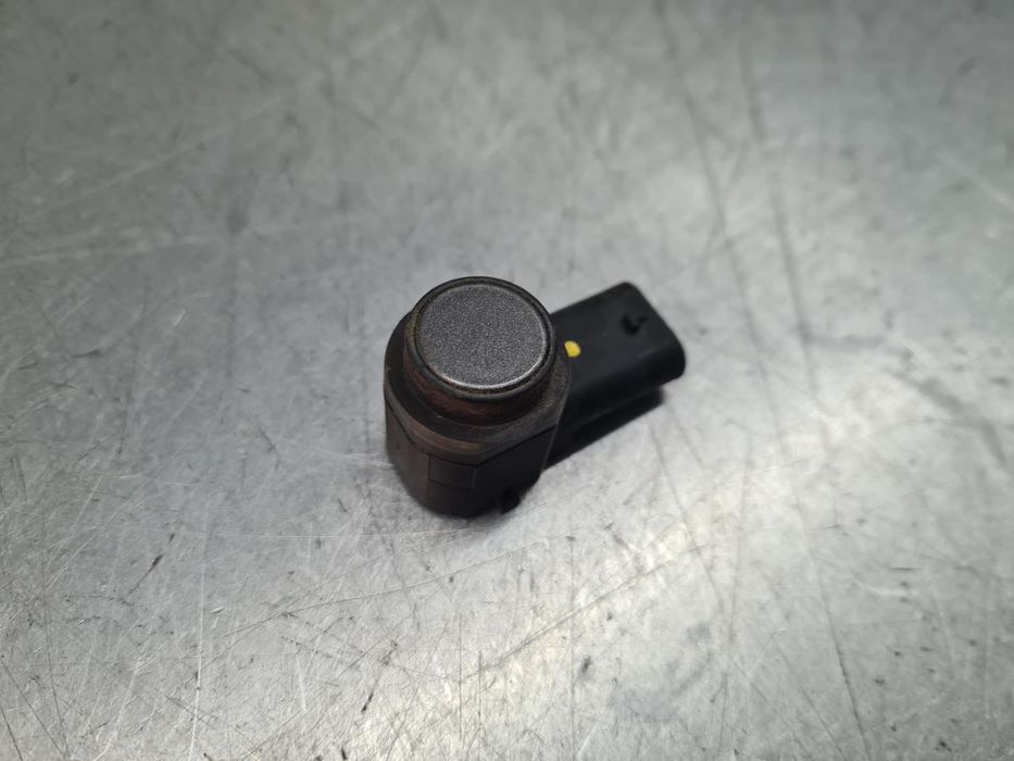 Sensor de estacionamento VOLKSWAGEN Touran (1T)