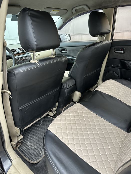 Продається Mazda 3