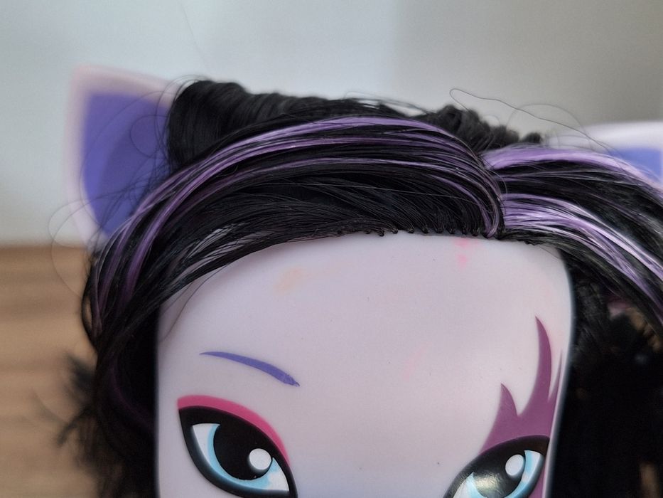 Figurka VIP Pets Lilith