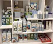 Продукція Amway Емвей великий вибір в наявності