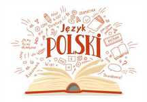 Język polski - wakacyjne przygotowania do matury, sierpniowe poprawki